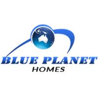 Blue Planet Homes | House Renovation Design Goolwa image 1